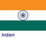 2011 Kreuzfahrt Indien