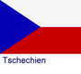 2013 Städtereise Prag,