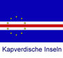 2010 Kreuzfahrt Südamerika
