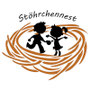 Stöhrchennest