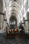 Kathedrale St Omer