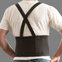 Back/Waist Support Belt