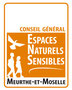 Espaces Naturels Sensibles