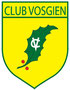 Club Vosgien du Val-de-Meurthe "Air comme rando"