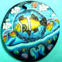 Reef Fish