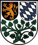 Bürgermeister der Stadt Braunau