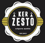 Ker Zesto