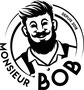 Monsieur BoB