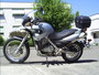 BMW F 650 GS, 2007 - ?