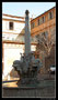 Fontaine des 4 dauphins