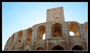 L'arènes d'Arles - L’amphithéâtre est le monument romain le plus important de l’ancienne colonie romaine qui nous soit permis d’admirer, quelque deux millénaires après son édification.