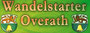 Overath Vorbereiten