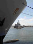 EGV Berlin