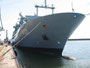 EGV Berlin