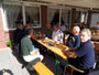 Abendrunde
