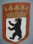 Bugwappen EGV Berlin