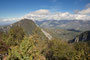 Letzte Bergwanderung