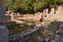 Ruinenstätten von Butrint