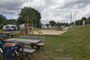 Campingpark Knaus in Meppen