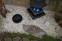 Was für ein cooler Geocache