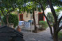 Unser Quartier