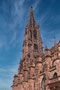 Freiburger Münster