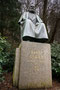 Karel Marx