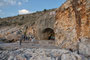 U-Boot-Tunnel