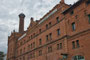 Brauereimuseum