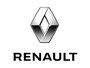 cache bagage renault