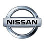 cache bagage nissan