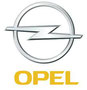 cache bagage opel