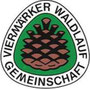 Viermarker Waldlauf Gemeinschaft e.V.