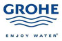 mitigeur grohe
