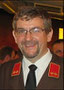 OBI Podlisca