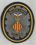 Policía Local de Cullera (Valencia)