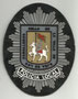 Policía Local de Ejea de los Caballeros (Zaragoza)