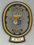 Policía Local de Betera (Valencia)