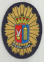 Policía Local de Torrejón del Rey (Guadalajara)