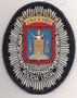 Policía Local de Lorca