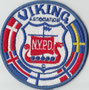 NYPD Viking Association