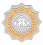 Policía Local de Rentería (Guipúzkoa) (pecho / breast)