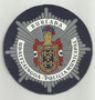 Policía Municipal de Burlada 