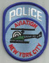 NYPD Aviation 2