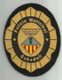 Sabadell