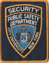 NY Security