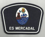 Es Mercadal ( Menorca)