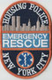 NYC Housing Emergency Rescue (generic)