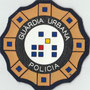 Guardia Urbana 2