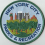 NYC Parks & Recreation